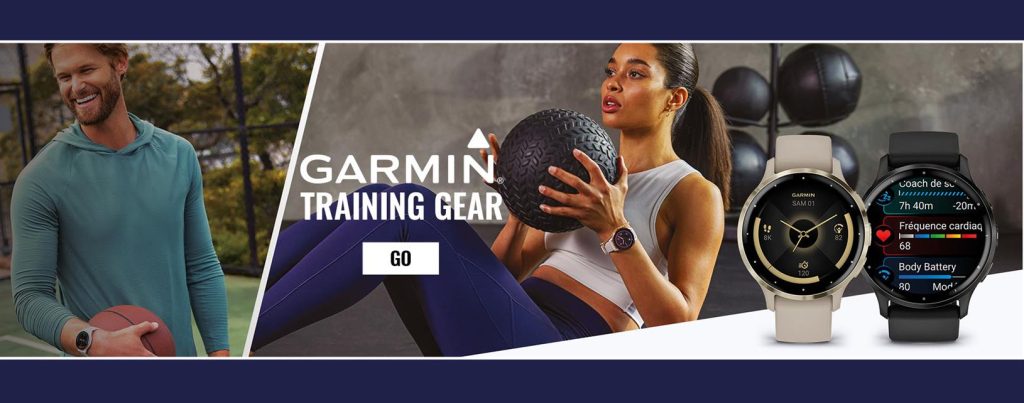 De Ultieme Home Gym Setup: Onmisbare Apparatuur van Training Fit NL