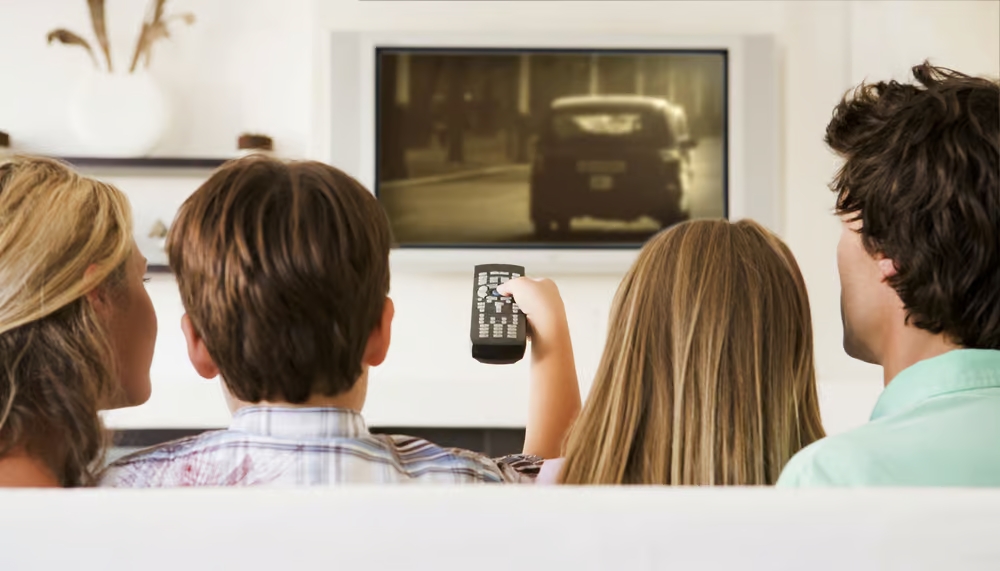 Van Film naar Digitaal: Het Naadloze Proces van Het Transformeren van Je Oude Media met Mediafix