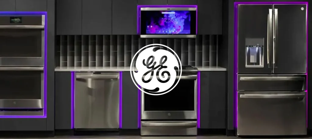 GE Appliances Parts and Accessories: The Key to Reliable Home Maintenance