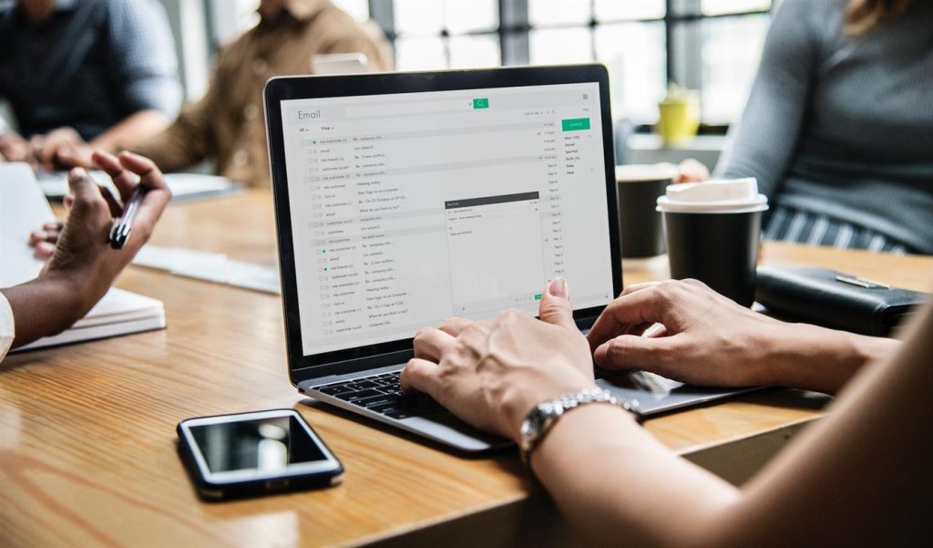 Daily Email Summaries from Tiller: Stay on Top of Your Finances Without Logging In