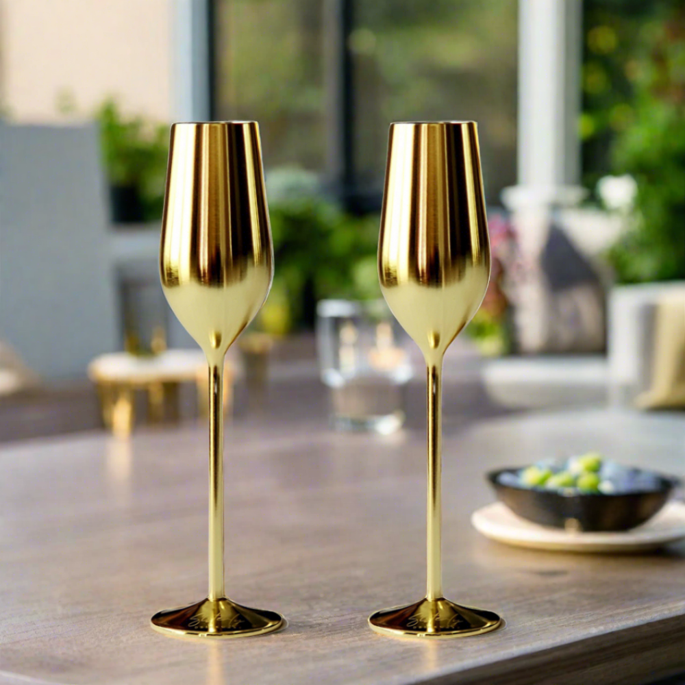 From Inspiration to Your Doorstep: The Magic of Grommet’s Curated Finds Shopping today is no longer just about purchasing items; it’s about finding meaningful, innovative, and purposeful products that add value to our lives. Grommet, a U.S.-based platform, has reimagined the shopping experience by curating a collection of unique finds from small businesses, independent makers, and creative entrepreneurs. Through its thoughtful curation process, Grommet brings inspiration to your doorstep, offering products that solve everyday problems and spark joy.
