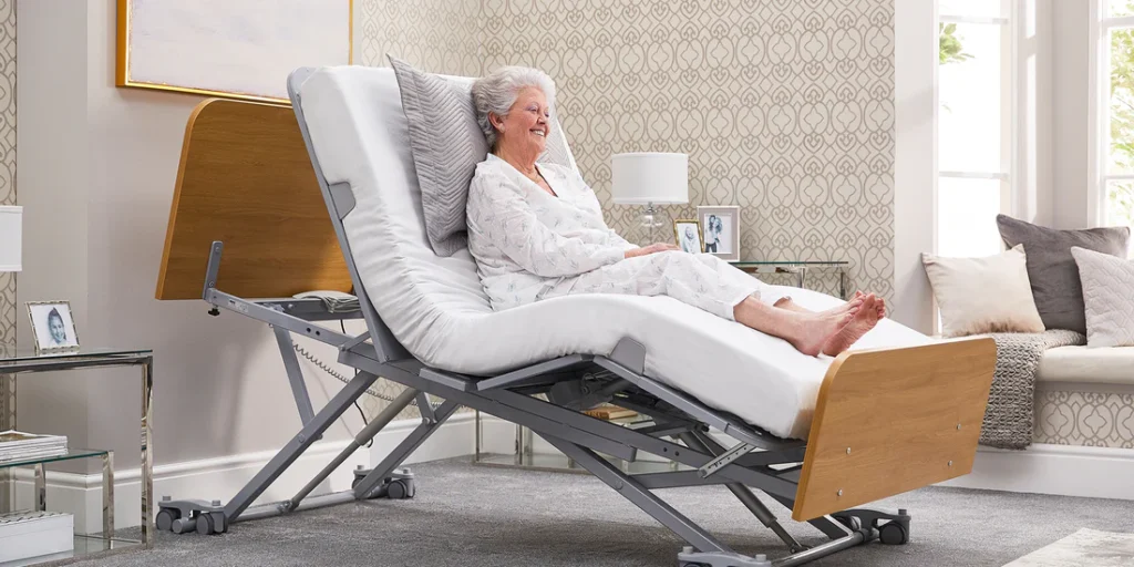 Comfort Meets Convenience: The Ultimate Guide to Laybrook Chair Beds