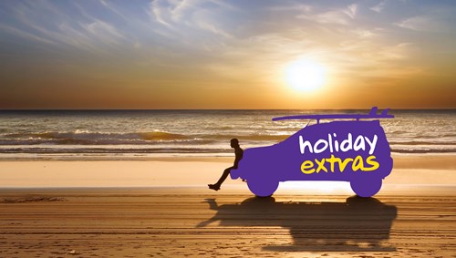 So wird Ihre Reise stressfrei: Die besten Zusatzleistungen von Holiday Extras