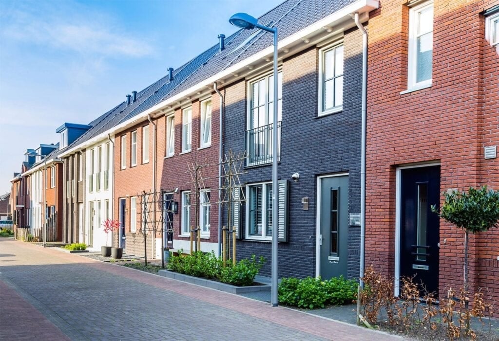 Verhuur je woning zonder kosten: dit is waarom Huurwoningen.nl de slimme keuze is
