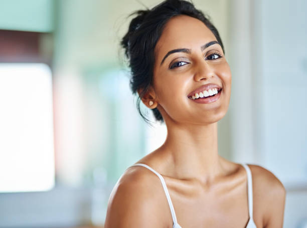 Skincare Revolution: Exploring Murad’s Innovative Approach to Healthy Skin Skincare Revolution: Exploring Murad’s Innovative Approach to Healthy Skin