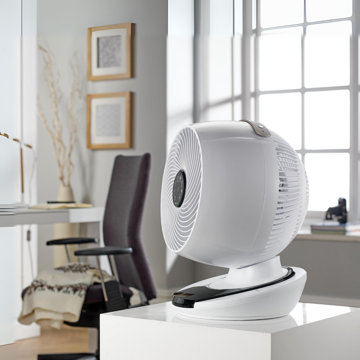 Breathing Easy: How Meaco’s Air Purifiers Improve Indoor Air Quality Breathing Easy: How Meaco's Air Purifiers Improve Indoor Air Quality