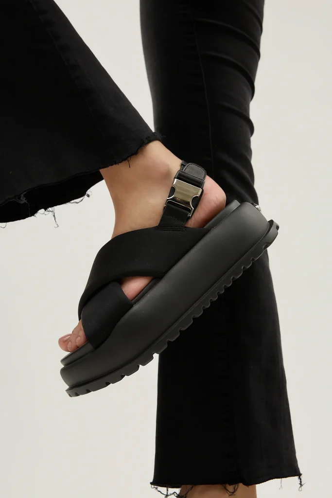 Trail-Tested: Real Customer Stories Wearing Lonza Shoes Around the World