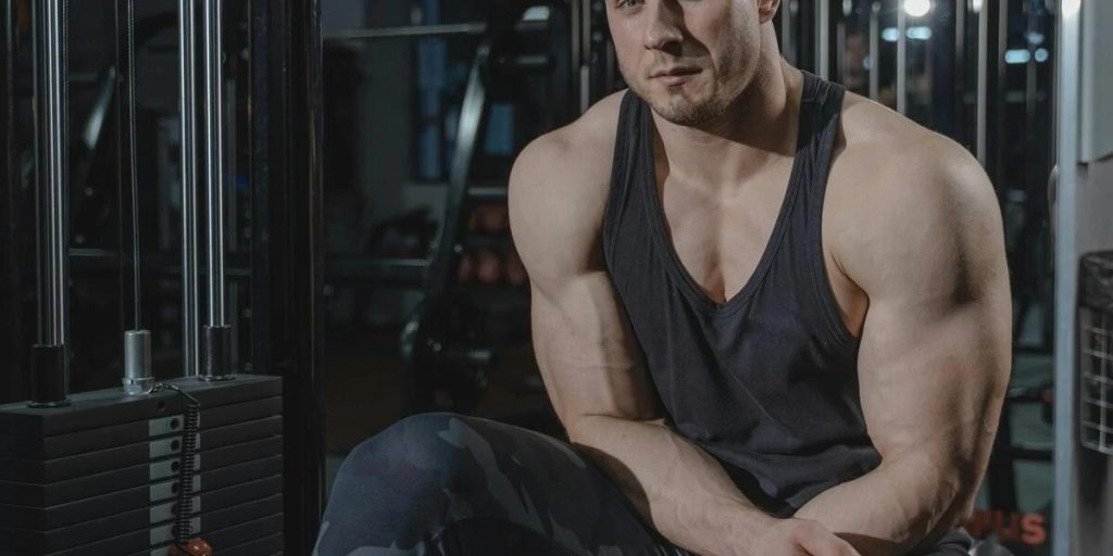 Comfort zonder concessies: Tanktops van Undiemeister