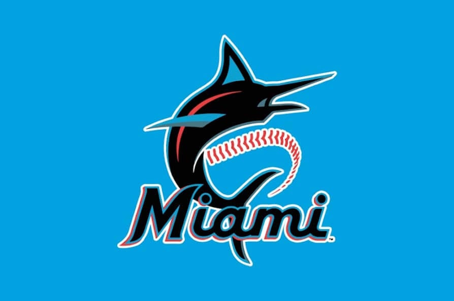 Fan Gear And Everyday Baseball Style From Miami Marlins