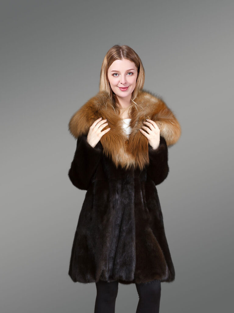 Why Furrik’s Outerwear is a Must-Have for Fashion Enthusiasts