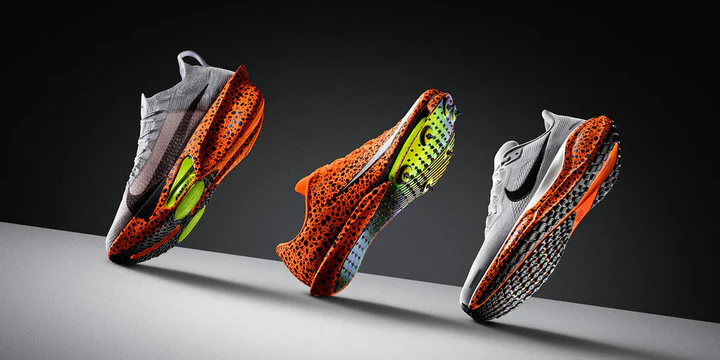 La Guía Definitiva de Bikila: Una Marca que Potencia Estilos de Vida Activos