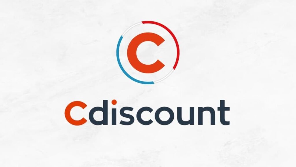L’évolution de Cdiscount.com : Comment l’innovation et l’orientation client stimulent la croissance du e-commerce