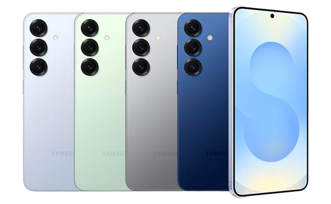 La Guida Definitiva all’Acquisto di uno Smartphone in Italia: Come Scegliere il Miglior Modello per le Tue Esigenze