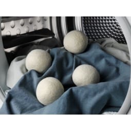 Zanussi UK Webshop: Genuine Parts, Accessories, and Maintenance Products for Your Home