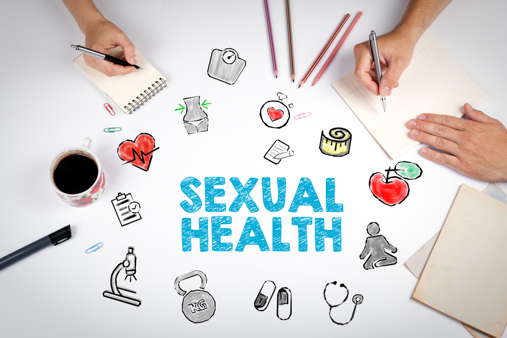 At-Home vs. In-Clinic STI Testing: Deciding What Works Best for You