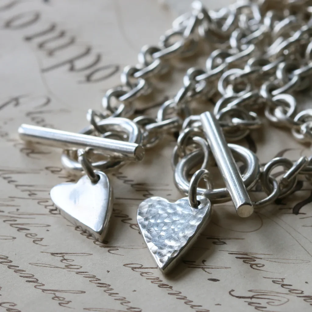 Celebrate Every Moment with Handcrafted Elegance from Morgan & French