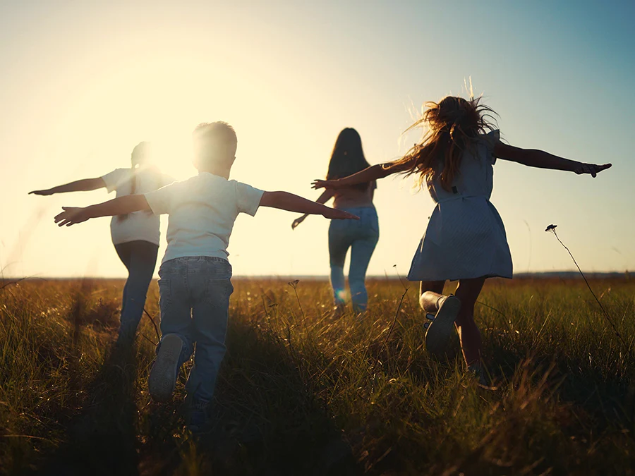 W-Wellness: Transforming Health with Expert-Led Personalized Wellness