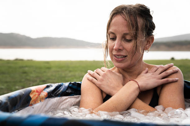 The Power of a Smile: Exploring the Benefits of Smile Therapy for Mental Health The Power of a Smile: Exploring the Benefits of Smile Therapy for Mental Health