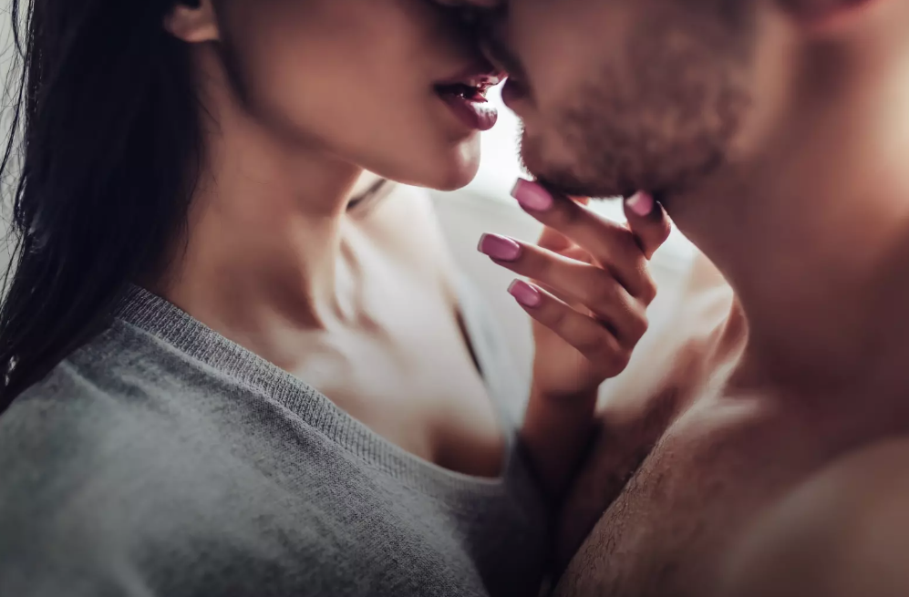 Von Dessous bis BDSM: Sedusias umfangreiches Sortiment für ein aufregendes Liebesleben