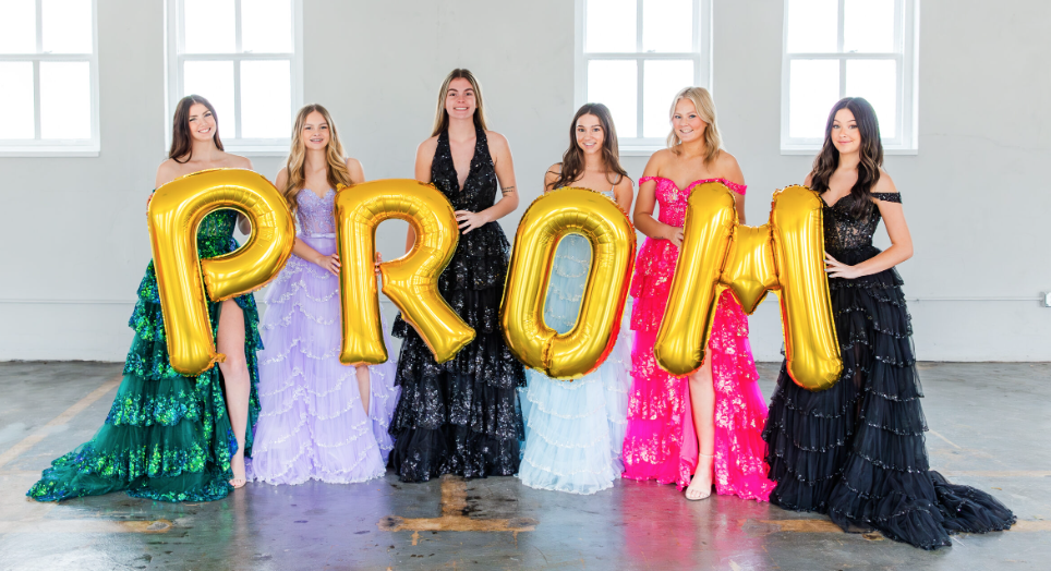 Behind the Veil: Uncovering the Successes and Setbacks of Bridelily’s Empire