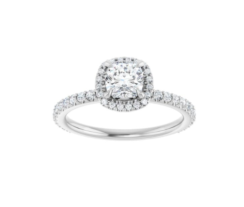 Sunshine Diamonds: Redefining Elegance with Timeless Jewelry