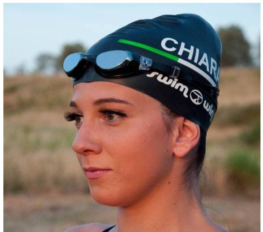 Swimmershop: Il negozio online di riferimento per il nuoto