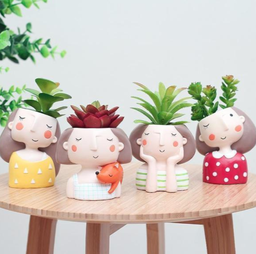 Discover Unique and Innovative Products at Inspire Uplift