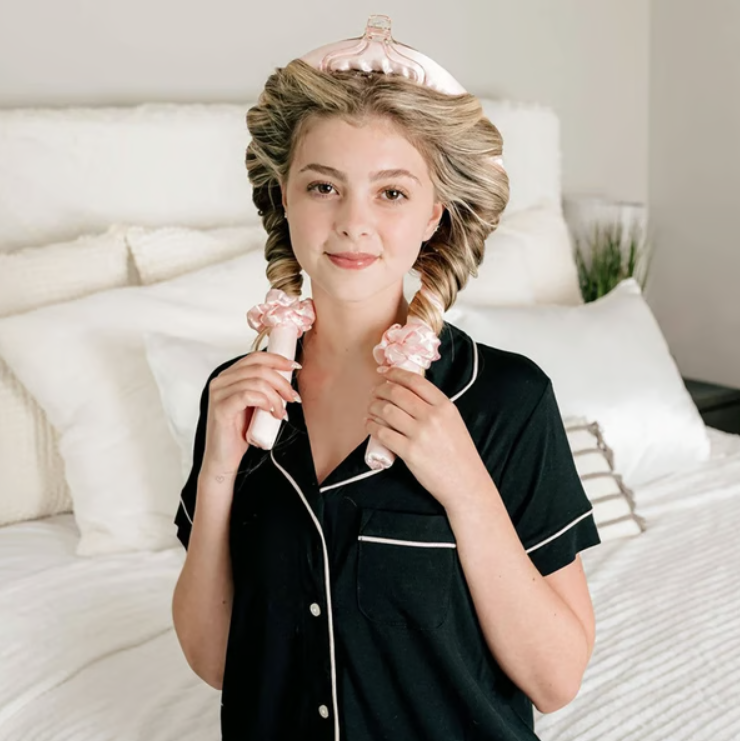 Your One-Stop Shop for Creative, Practical, and Unique Products