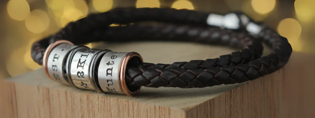 Morgan & French: Where Your Story Becomes Jewelry