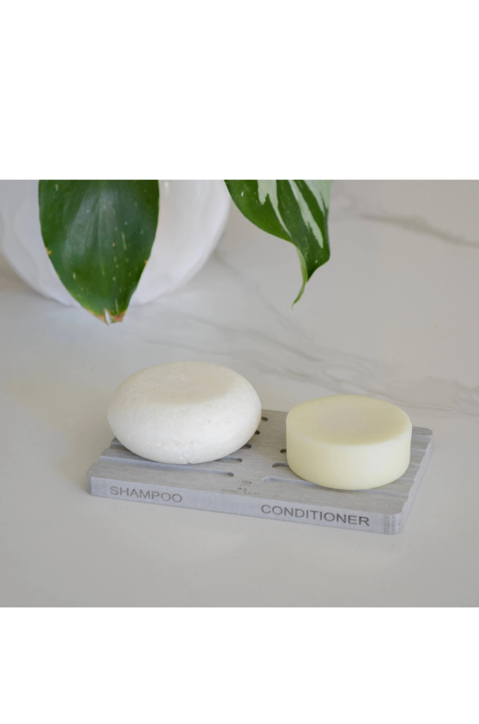 Embrace a Zero-Waste Lifestyle with Me Mother Earth: Sustainable Products for Everyday Use