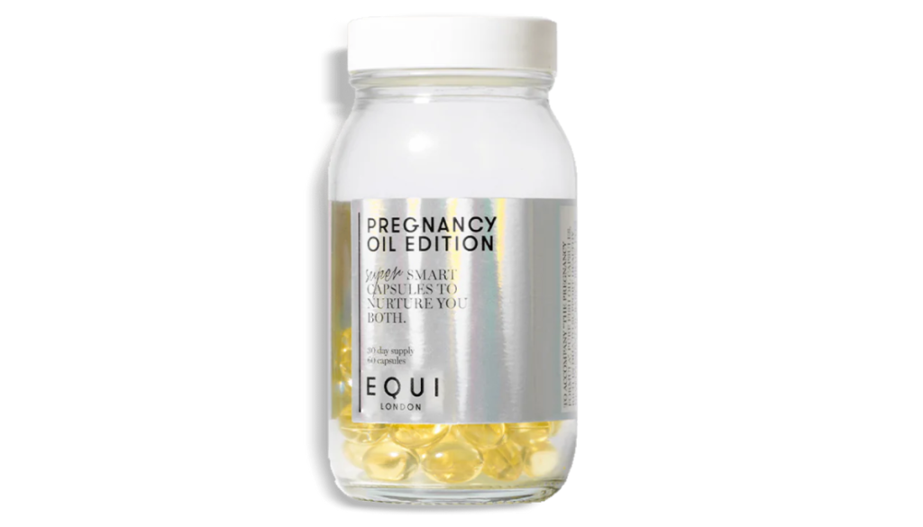 Beauty From Within: How Equi London is Redefining Women’s Wellness