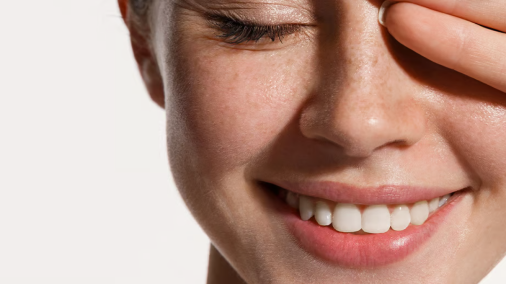 Blissim – L’expérience beauté qui transforme votre routine quotidienne