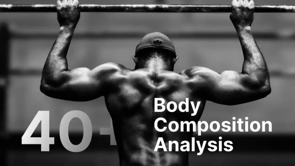 Unlocking Peak Health: Hume Health’s Personalized Wellness Solutions