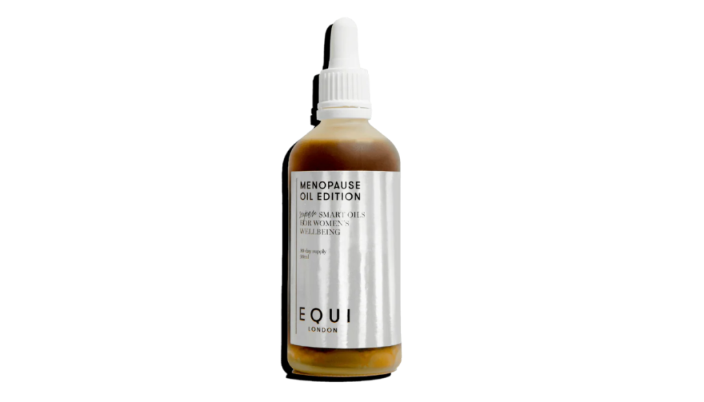 Equi London: Where Nutrition Meets Skincare for Radiant Health