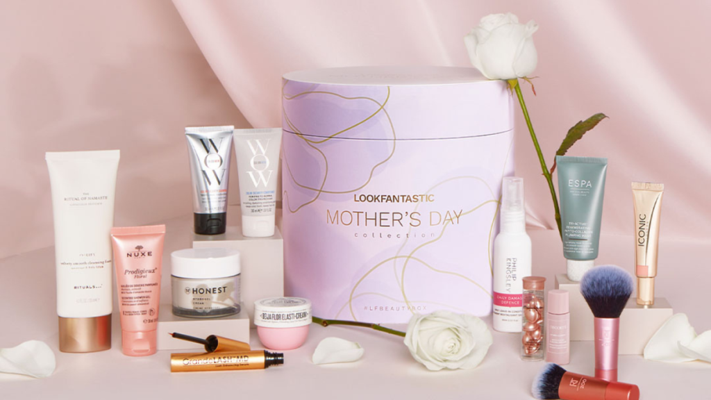 Kompletny Przewodnik po Zakupach Premium Makijażu i Pielęgnacji Włosów na LOOKFANTASTIC