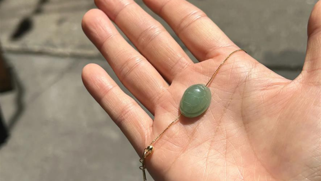 The Cultural Significance of Jade: Stories Behind the Stone