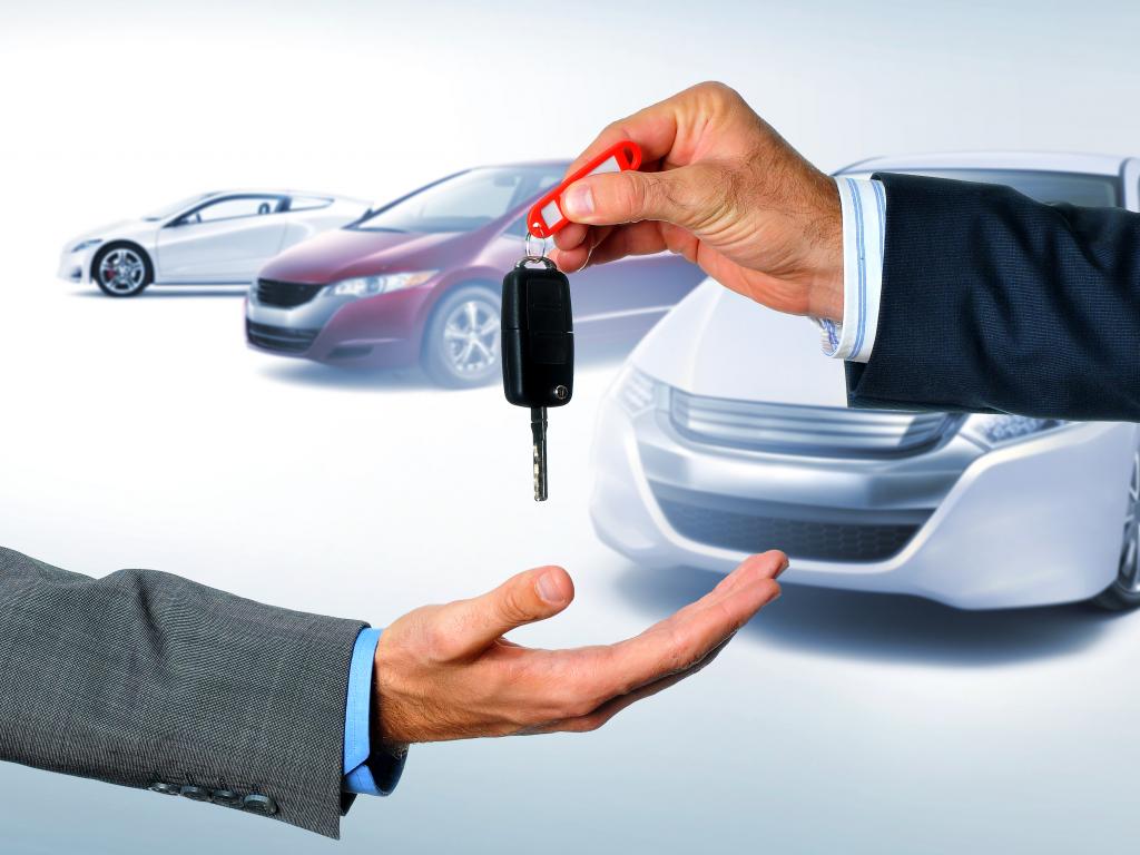 Discover Your Ideal Vehicle with VehicleScore: A Comprehensive Guide to Choosing the Perfect Car