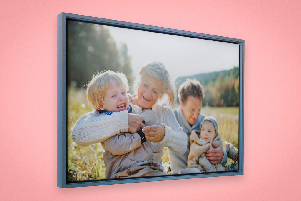 Momenterie und Nachhaltigkeit: Geschenke mit gutem Gewissen