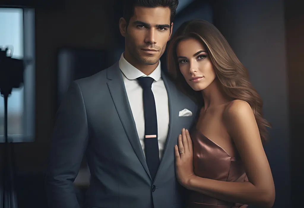 Moda e Tendenze su Giuuno Store IT: Rinnova il Tuo Stile con Facilità”