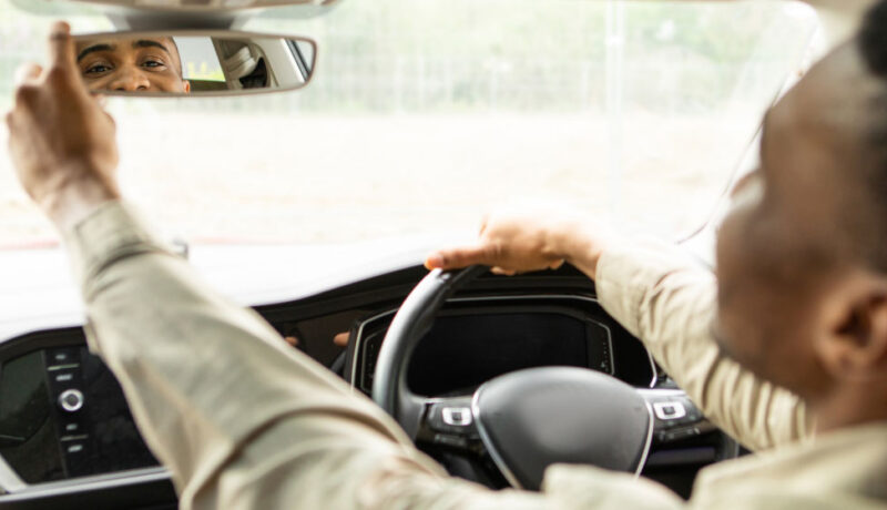 Weekend Road Trip? Here’s Why Temporary Car Insurance is the Secret Weapon You Didn’t Know You Needed