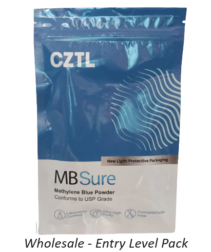 Cztl: Elevating Luxury and Style in Modern Fashion