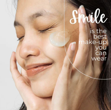 Die Perfekte Pflege für Trockene und Empfindliche Haut