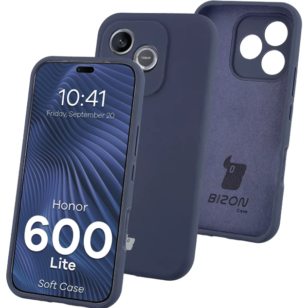 Bizon Mobile Rewolucyjne technologie w smartfonie Świat technologii mobilnej zmienia się dynamicznie, a ten zaawansowany smartfon stanowi doskonały przykład innowacji, która zmienia sposób komunikacji i interakcji z otoczeniem. Urządzenie łączy najnowsze osiągnięcia inżynierii z intuicyjnym interfejsem, tworząc telefon, który odpowiada potrzebom współczesnego użytkownika ceniącego zarówno wydajność, jak i elegancję. Każdy element został starannie zaprojektowany z myślą o wygodzie użytkownika w codziennym użytkowaniu.