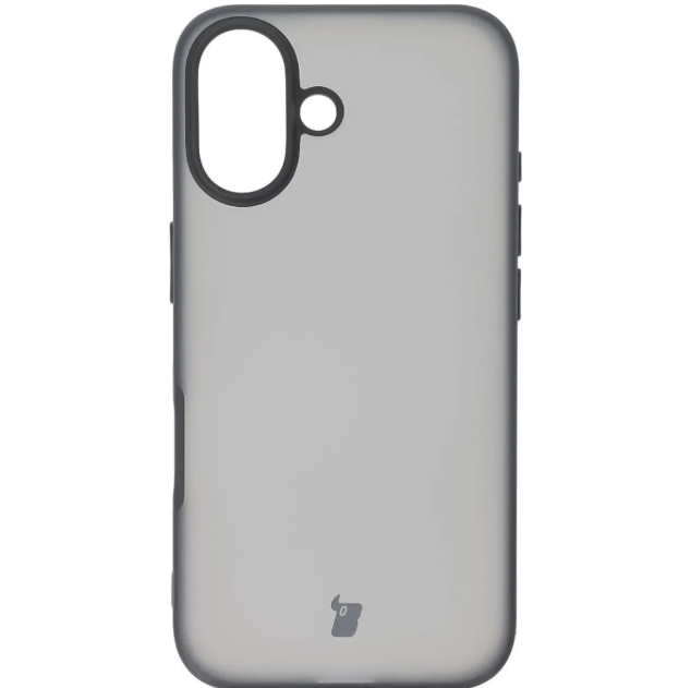 Bizon Mobile w codziennym życiu praktyczne zastosowania Współczesny smartfon to nie luksus, ale niezbędne narzędzie w codziennym życiu. Ten zaawansowany telefon integruje się integruje się w każdy aspekt naszego dnia, od zarządzania finansami po rozrywkę i pracę zawodową. Urządzenie zostało zaprojektowane z myślą o użytkownikach, którzy oczekują wygody, niezawodności i stylu w jednym pakiecie, bez konieczności podejmowania kompromisów w żadnej dziedzinie działalności.