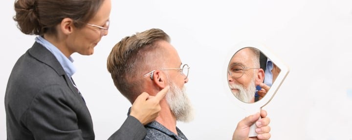 Der „beste“ Snack existiert nicht – aber dieser passt zu dir