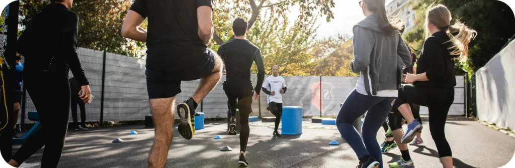 Transform Your Wellness Journey with Hume’s Advanced Body Pod