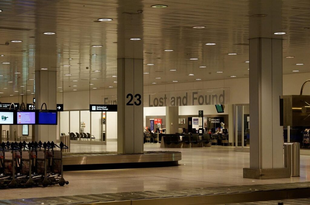 Priority Pass: Unlocking Stress-Free Airport Journeys for Every Traveller Air travel can be an exhilarating experience, but for many, the chaotic airport environment often detracts from the excitement of a trip. Long lines, crowded terminals, and noisy waiting areas can leave travelers feeling stressed before they even board their flight. For over 30 years, Priority Pass has been dedicated to transforming these often chaotic airport moments into stress-free, relaxing experiences. Whether you're a frequent business traveler or an occasional vacationer, Priority Pass is the key to unlocking a more peaceful and enjoyable airport journey.
