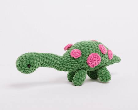 Discover the Best in Knitting and Crochet at The Knitting Network