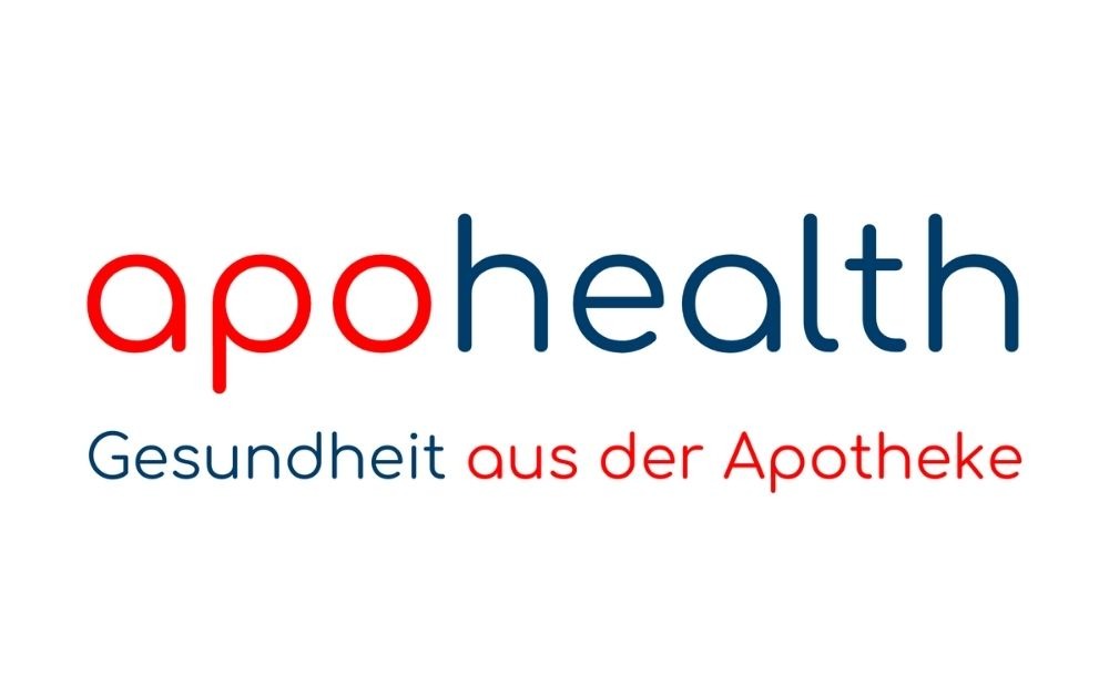 Schmerzfrei leben mit APO Health – Natürliche Mittel gegen Schmerzen