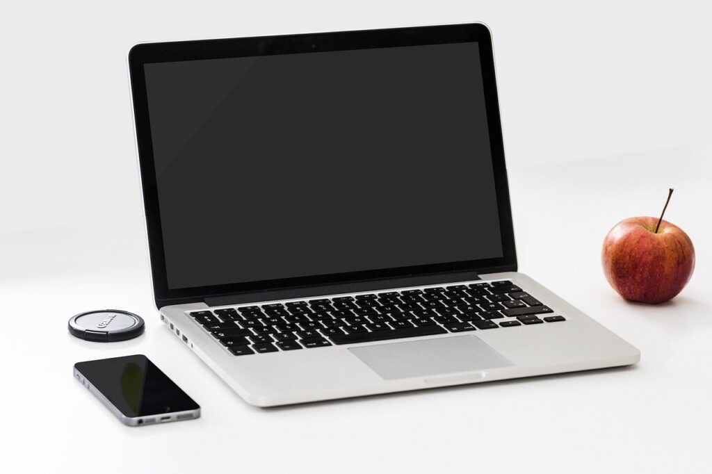 In today’s fast-paced digital world, owning the latest gadgets has become a necessity for staying connected and productive. However, keeping up with ever-evolving technology can often come with a hefty price tag. That’s where Envirofone steps in—a brand dedicated to delivering premium pre-owned phones at unbeatable prices without compromising on quality or value.